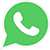Написать или позвонить по WhatsApp