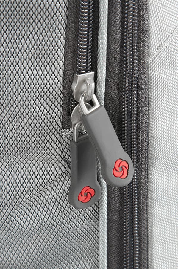 Сумка-рюкзак для ноутбука Samsonite 37N*004 4Mation 3-Way Boarding Bag L 16″ Exp