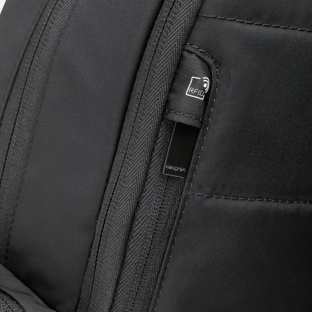 Рюкзак для ноутбука Hedgren HITC04 Inter City Tour Backpack 15″ RFID
