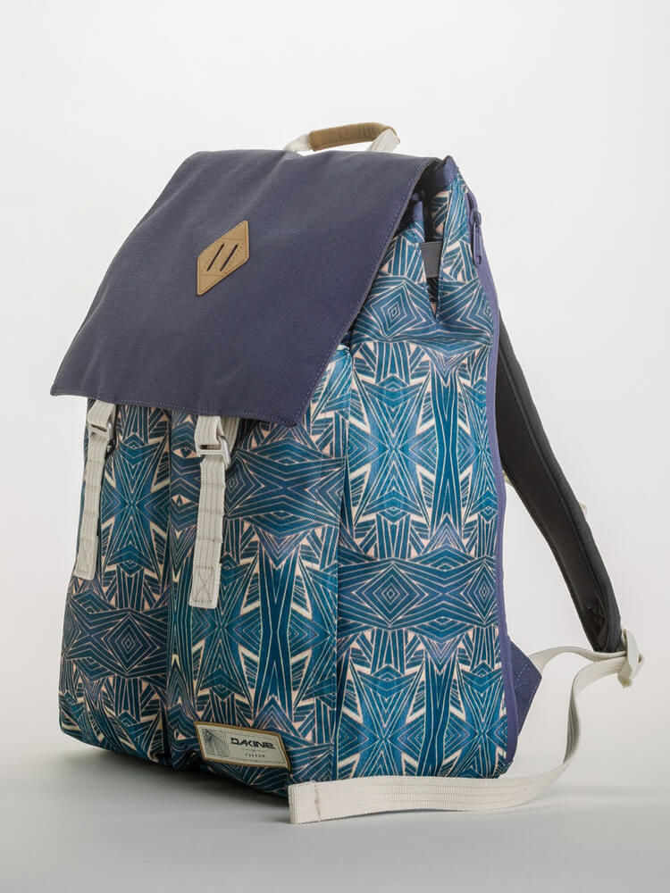 Рюкзак для ноутбука Dakine 10000746 Greta 24L Women's Backpack 15″