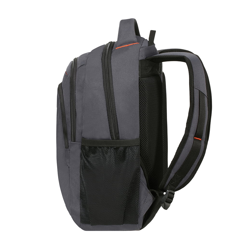 Рюкзак для ноутбука American Tourister 33G*001 AT Work Laptop Backpack 13.3″-14.1″