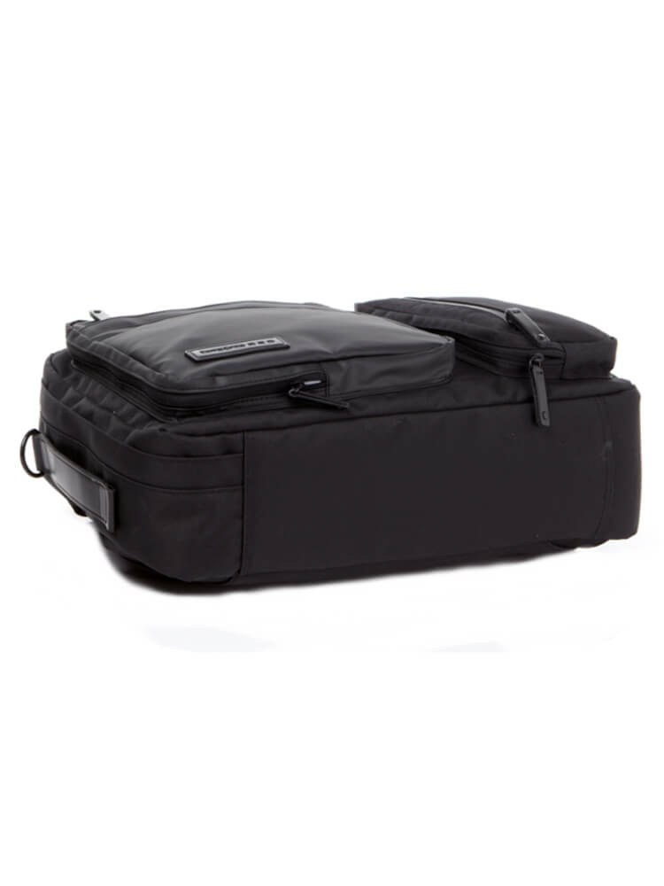 Сумка-рюкзак для ноутбука Samsonite AE8*001 Red Easy-Way Laptop Backpack 14.1″