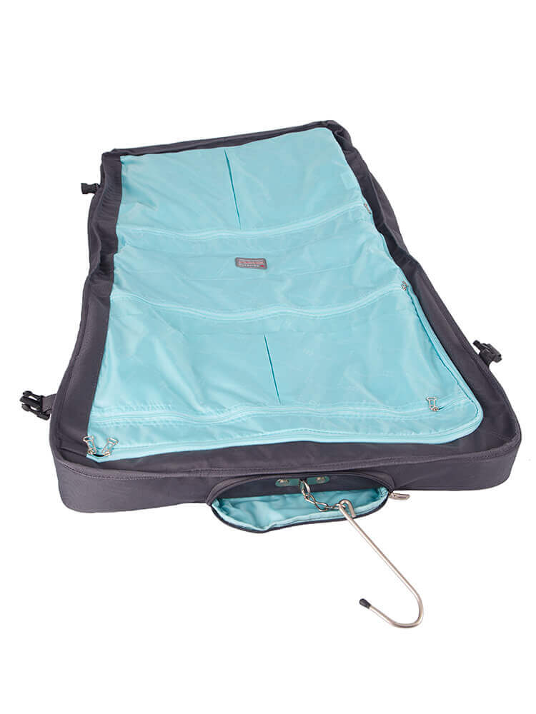 Портплед Roncato 4030 Cruiser Garment Bag 58 см