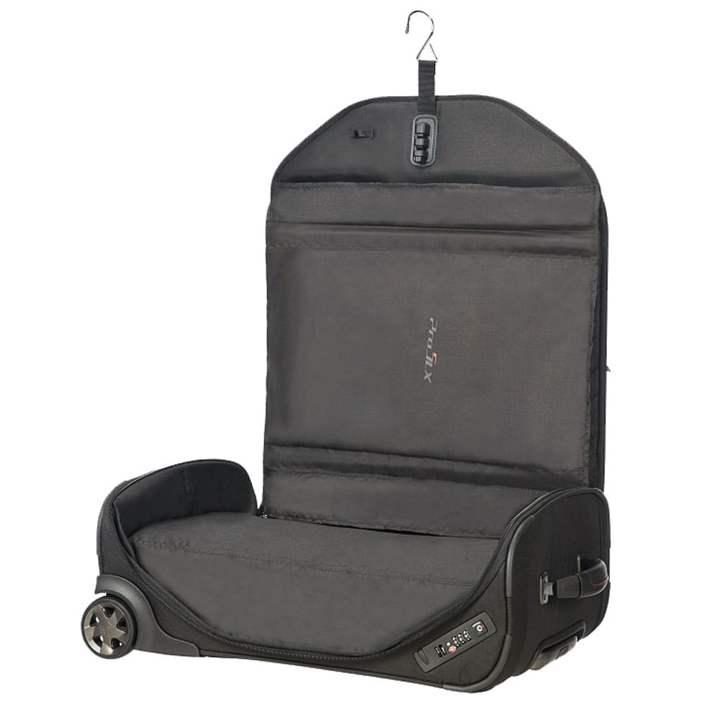 Портплед на колёсах Samsonite CG7*023 Pro-DLX 5 Garment Bag L 15.6″