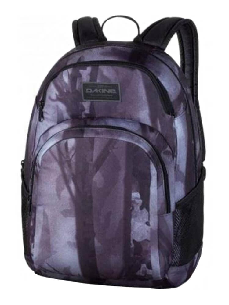 Молодежный рюкзак Dakine 8130001 Central 26L Backpack