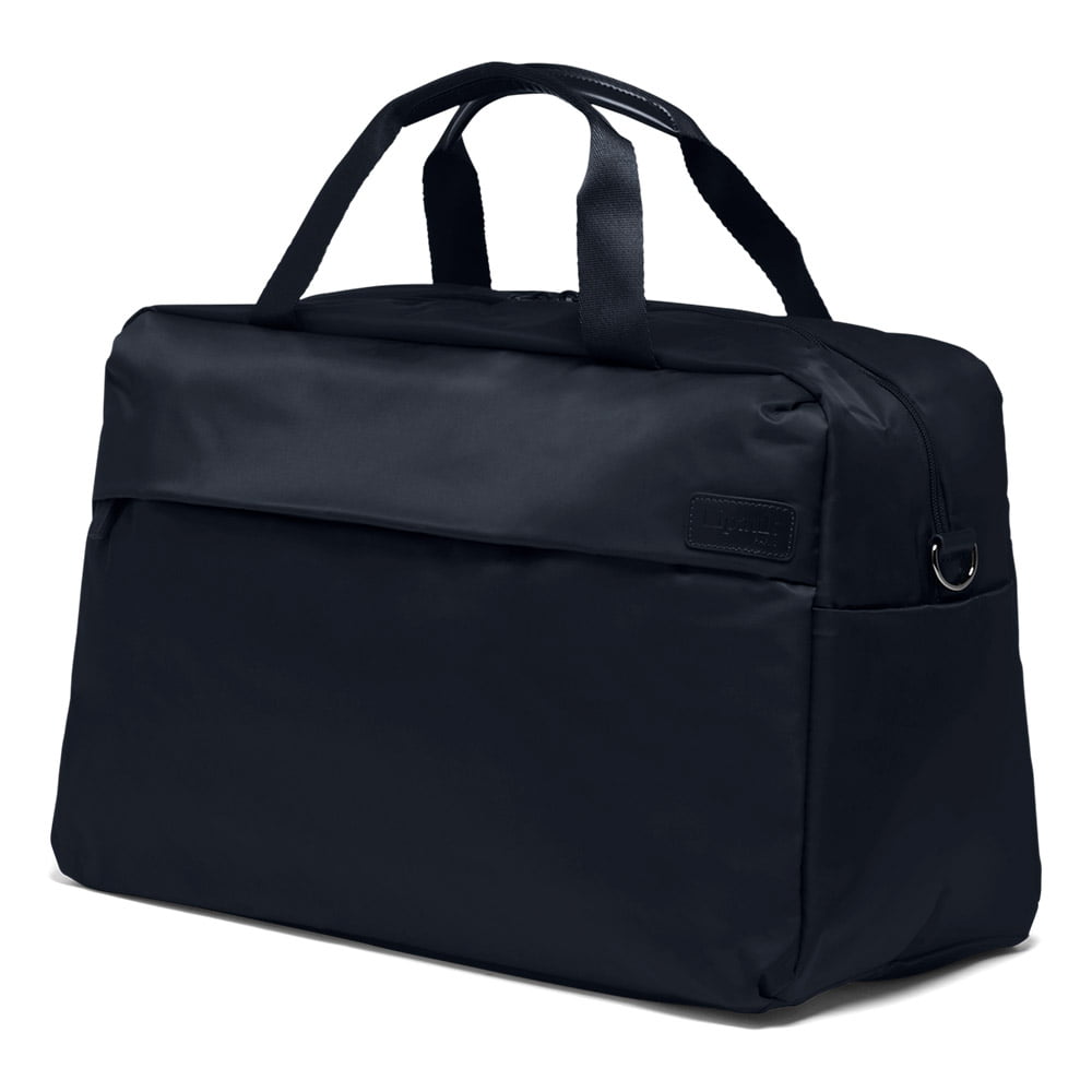 Дорожная сумка Lipault P61*005 City Plume Duffle Bag