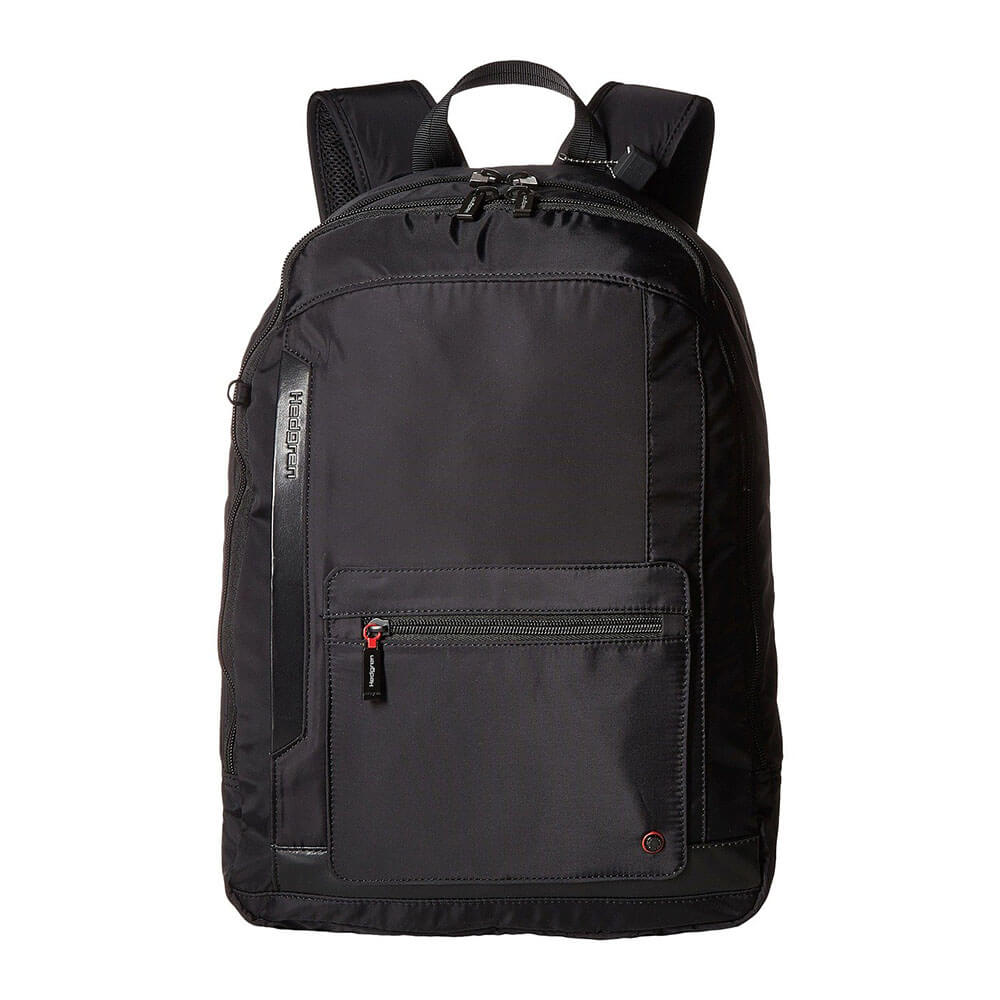 Рюкзак для ноутбука Hedgren HZPR10 Zeppelin Revised Extremer Backpack 13″ RFID
