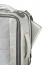 Сумка-рюкзак для ноутбука Samsonite 37N*004 4Mation 3-Way Boarding Bag L 16″ Exp 37N-25004 25 Silver - фото №7