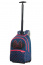 Рюкзак на колёсах Samsonite 40C*006 Disney Ultimate 2.0 Wheeled Backpack Minnie Neon 40C-01006 01 Minnie Neon - фото №4