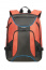 Рюкзак для ноутбука Samsonite CK4*003 Kleur Laptop Backpack 15.6″ CK4-06003 06 Burnt Orange - фото №4