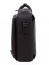 Сумка-рюкзак для ноутбука Samsonite AE8*001 Red Easy-Way Laptop Backpack 14.1″ AE8-09001 09 Black - фото №8