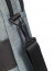 Сумка-рюкзак для ноутбука American Tourister 28G*005 City Drift 3-Way Boarding Bag 15.6″ 28G-09005 09 Black/Grey - фото №8