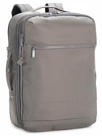 Рюкзак для ноутбука Hedgren HITC13 Inter City Wander Duffle Backpack 15.6″ Exp RFID