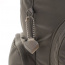 Рюкзак для ноутбука Hedgren HITC04 Inter City Tour Backpack 15″ RFID HITC04/137-01 137 Tornado Grey - фото №9