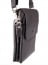 Мужская вертикальная сумка-планшет Diamond 1278-03 из натуральной кожи