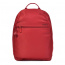 Женский рюкзак-антивор Hedgren HIC11L Inner City Vogue L Backpack 10.1″ RFID HIC11L/134 134 Sun-Dried Tomato - фото №1