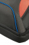 Рюкзак для ноутбука Samsonite CK4*003 Kleur Laptop Backpack 15.6″ CK4-06003 06 Burnt Orange - фото №9