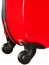 Детский чемодан Samsonite 23C*013 Disney Ultimate Spinner 47 см 23C-00013  00 Cars Classic - фото №6