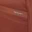 Женский рюкзак-антивор Hedgren HIC11L Inner City Vogue L Backpack 10.1″ RFID HIC11L/100-09 100 Terracotta - фото №7