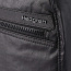 Женский рюкзак-антивор Hedgren HIC11L Inner City Vogue L Backpack 10.1″ RFID HIC11L/854-09 854 Creased Black - фото №7