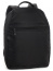 Женский рюкзак-антивор Hedgren HIC11L Inner City Vogue L Backpack 10.1″ RFID HIC11L/003-09 003 Black - фото №1