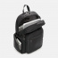 Рюкзак для ноутбука Hedgren HITC04 Inter City Tour Backpack 15″ RFID HITC04/003-01 003 Black - фото №2