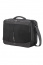Сумка-рюкзак для ноутбука Samsonite 37N*004 4Mation 3-Way Boarding Bag L 16″ Exp 37N-09004 09 Black - фото №1