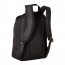 Рюкзак для ноутбука Hedgren HZPR10 Zeppelin Revised Extremer Backpack 13″ RFID HZPR10/003-02 003 Black - фото №5