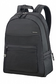 Женский рюкзак для ноутбука Samsonite 88D*011 Move 2.0 Backpack 14.1″