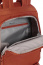 Женский рюкзак-антивор Hedgren HIC11L Inner City Vogue L Backpack 10.1″ RFID HIC11L/100-09 100 Terracotta - фото №2
