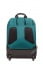 Рюкзак на колёсах Samsonite CK4*005 Kleur Laptop Backpack 17.3″