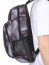 Молодежный рюкзак Dakine 8130001 Central 26L Backpack 8130001 Smolder Smolder - фото №3