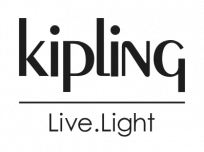 Kipling