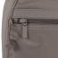 Женский рюкзак-антивор Hedgren HIC11L Inner City Vogue L Backpack 10.1″ RFID HIC11L/376-09 376 Sepia - фото №4