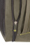 Сумка-рюкзак для ноутбука Samsonite 37N*004 4Mation 3-Way Boarding Bag L 16″ Exp 37N-04004 04 Olive/Yellow - фото №9