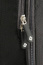 Сумка-рюкзак для ноутбука Samsonite 37N*004 4Mation 3-Way Boarding Bag L 16″ Exp 37N-09004 09 Black - фото №11