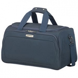 Дорожная сумка Samsonite 65N*012 Spark SNG Duffle Bag 53 см