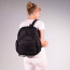Рюкзак для ноутбука Hedgren HITC04 Inter City Tour Backpack 15″ RFID HITC04/003-01 003 Black - фото №3