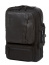 Сумка-рюкзак для ноутбука Samsonite AE8*001 Red Easy-Way Laptop Backpack 14.1″ AE8-09001 09 Black - фото №1