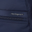 Женский рюкзак-антивор Hedgren HIC11L Inner City Vogue L Backpack 10.1″ RFID HIC11L/479-09 479 Total Eclipse - фото №6