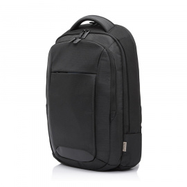 Рюкзак для ноутбука Samsonite GI0*002 Ikonn Eco Laptop Backpack 15.6″