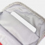 Женский рюкзак-антивор Hedgren HIC11L Inner City Vogue L Backpack 10.1″ RFID HIC11L/134 134 Sun-Dried Tomato - фото №4