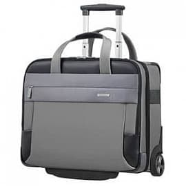 Бизнес-кейс Samsonite CE7*010 Spectrolite 2.0 Rolling Laptop Bag 15.6″
