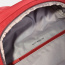 Женский рюкзак-антивор Hedgren HIC11L Inner City Vogue L Backpack 10.1″ RFID HIC11L/134 134 Sun-Dried Tomato - фото №5
