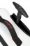 Сумка на колёсах с плечевым ремнем Samsonite 01N*007 Paradiver Light Duffle 55 см 01N-05007 05 White - фото №4