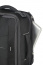 Сумка-рюкзак для ноутбука Samsonite 37N*004 4Mation 3-Way Boarding Bag L 16″ Exp 37N-09004 09 Black - фото №7