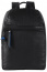 Женский рюкзак-антивор Hedgren HIC11L Inner City Vogue L Backpack 10.1″ RFID HIC11L/854-09 854 Creased Black - фото №2
