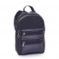 Рюкзак для ноутбука Hedgren HIC398 Inner City Gali Backpack 13″ HIC398/812 812 Cube Print - фото №1