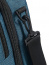 Сумка-рюкзак для ноутбука American Tourister 28G*005 City Drift 3-Way Boarding Bag 15.6″ 28G-19005 19 Black/Blue - фото №8