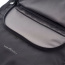 Рюкзак для ноутбука Hedgren HITC04 Inter City Tour Backpack 15″ RFID HITC04/003-01 003 Black - фото №10